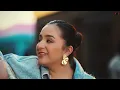 Hai Ni Koi (Official Video) Pardeep Sran | Sruishty Maan | Sargi Maan I New Punjabi Songs 2026