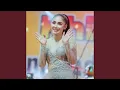 Download Lagu Menyesal (feat. Ana Rista)