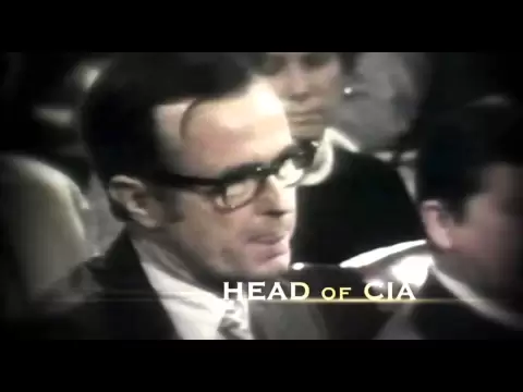HBO Documentary Films: 41 Trailer
