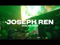 Joseph Ren - Avalon Festival 2025