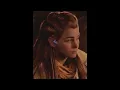 Lagu Yes Go Ahead Aloy!(Horizon forbidden west edit)