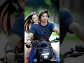 Download Lagu saiyyara movie song #aivideogenerator #aivideo