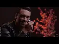 Helder Andrade | Eu Sou Teu Pai [Cover Valesca Mayssa]