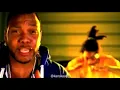 Flo Rida ft. Milky Chance - Stolen Dance