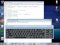 12 Input output import in Python in Telugu