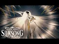 Download Lagu Grand Mother Silk Boss Theme - Hollow Knight: Silksong OST (All Phase)