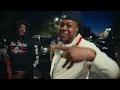 JaYy Wick - How You Doin (Official Video)