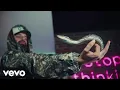 JaYy Wick - How You Doin