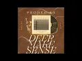 Lagu DEEP MAKE SENSE VOL 2 (EXCLUSIVE MIX BY ProDee SA)