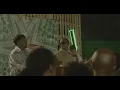 Shawn Maine Joshua Baraka - Tina