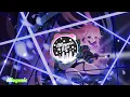 Download Lagu DJ Paijo Mumet Ndase Slow Fullbass  Viral TikTok Terbaru 2022
