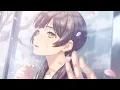Download Lagu 可愛いあの子が気にゐらない / なるみや【covered by Kotoha】