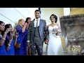 Download Lagu Tamil Standesamt | Civil Marriage Wedding | Krefeld | Germany | Highlight | Kartheepan Weds Sanudsaa