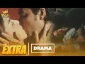 Download Lagu BUGBOG! Ara Mina at Albert Martinez bumawi sa isa't-isa | Two Timer