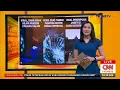 Ayu Rahmawati • CNN Indonesia News Update