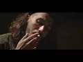 PNL - Autre Monde (Clip Vidéo)