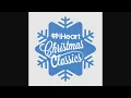 iHeartRadio - iHeartChristmas Classics