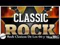 Download Lagu Rock Classic Mix By Dj Rivera - Impact Records  Xavier :)
