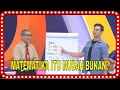 Download Lagu Dilema Manis Pak Surya \u0026 Cigul! Kenapa Tuh? | ARISAN (23/08/25)*