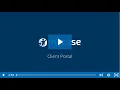 MyCase Client Portal Guide