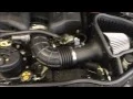 Chevrolet Product Overview Camaro