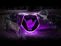 Download Lagu DJ TIA MONIKA X CLBK X WUT WUT X LAMPU KAKA VIRAL TIK TOK TERBARU 2025