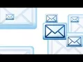 Zix Email Encryption Security Meets Simplicity