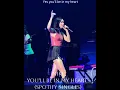 Download Lagu NIKI You'll Be in My Heart (Spotify Singles) | video music short collab