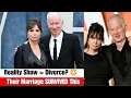 John McEnroe s Marriage Nearly Ended Over a Reality Show Offer