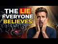 How Satan Deceives Believers And They Don t Even Realize It