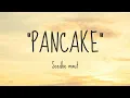 Seedhe maut , Hurricane - PANCAKE(Lyrics)