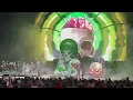 Cypress Hill Wacha Trucha I Aint Goin Out Like That Summer of 99 Tinley Park