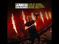 Forever (Stay Like This) [Mixed] (Club Mix)