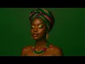 Download Lagu SWP - Hakuna Nights | Hakuna Kulala |