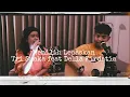 Download Lagu Memilih Lepaskan - Tri Suaka (live Cover) Della firdatia ft Tri Suaka