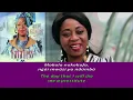 Download Lagu MOKOLO NA KOKUFA - LYRICS AND ENGLISH TRANSLATION - TABU LEY - FAYA TESS VERSION