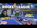 Rocket League MOST VIEWED Twitch Clips Of The Week