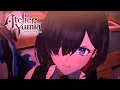 Download Lagu Atelier Yumia: The Alchemist of Memories \u0026 The Envisioned - Final Boss \u0026 Ending