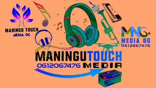 Nelemi Mbasando Song Sebeneka 