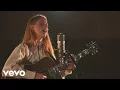 Download Lagu Vera Blue - Mended (1 Mic 1 Take)