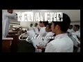 Download Lagu \
