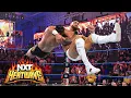 Download Lagu Carmelo Hayes vs. Giovanni Vinci — North American Title Match: WWE NXT, Aug. 16, 2022