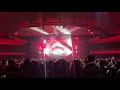 “TU TU TU” CLAVE ESPECIAL EN LOS ANGELES
