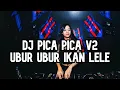 Download Lagu DJ POTONG BEBEK ANGSA MASAK DI KUALI SOUND DANCE VIRAL TIKTOK 2025 || PICA PICA 2 X NONA AMBON