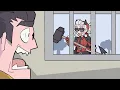 Awesome Break-Out Helltaker Fan Comic Dub