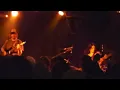 This is Lorelei - The Kid With the Crown 10/23/26 Salt Lake City, UT 
