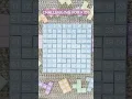 100 chart puzzles - 6 different designs