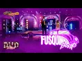 Download Lagu Banda Cosmo Express - Fusquinha Bordô (DVD 37 anos)
