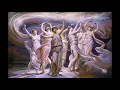 Charles Koechlin - The Seven Stars' Symphony