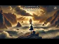 Download Lagu 🌊 Las inquietudes de Shanti Andia 📖⚓ Una aventura vasca inolvidable